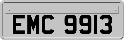 EMC9913