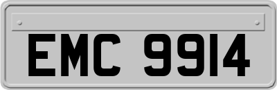 EMC9914