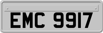 EMC9917