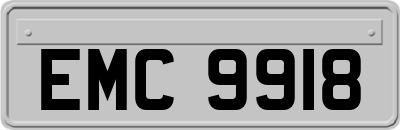 EMC9918