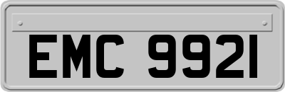 EMC9921