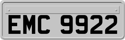 EMC9922