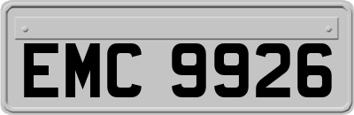 EMC9926