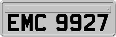 EMC9927