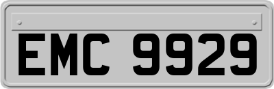 EMC9929