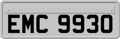 EMC9930