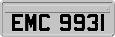 EMC9931