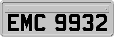 EMC9932