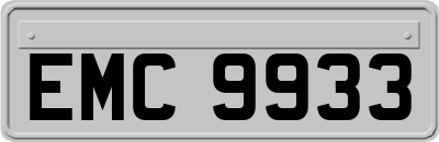 EMC9933
