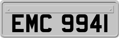 EMC9941
