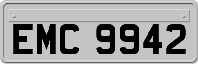 EMC9942
