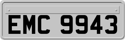 EMC9943