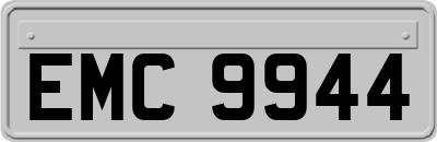 EMC9944