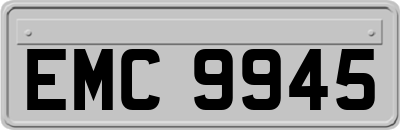 EMC9945