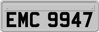 EMC9947