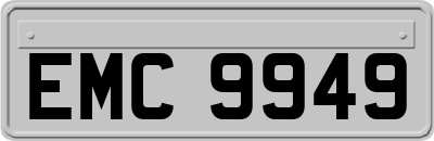 EMC9949