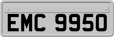 EMC9950