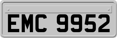 EMC9952