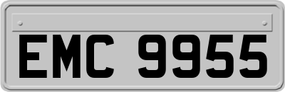 EMC9955
