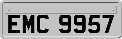EMC9957