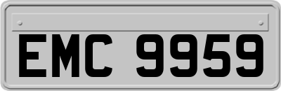 EMC9959