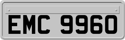 EMC9960