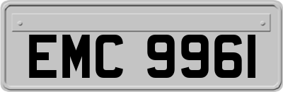 EMC9961