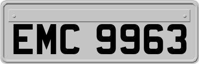 EMC9963