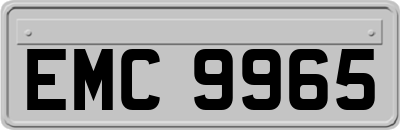 EMC9965