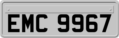 EMC9967