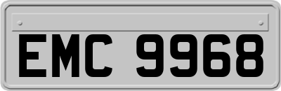 EMC9968