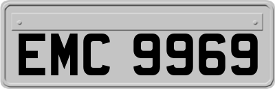 EMC9969
