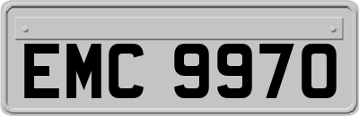 EMC9970
