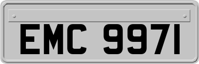 EMC9971