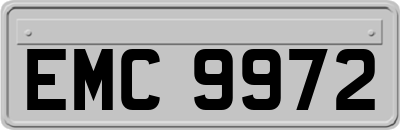 EMC9972