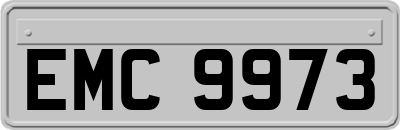 EMC9973
