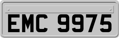 EMC9975
