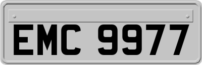 EMC9977