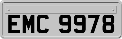 EMC9978
