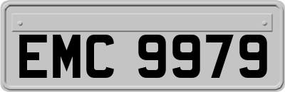 EMC9979