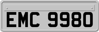 EMC9980