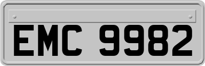 EMC9982