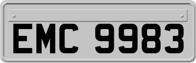 EMC9983