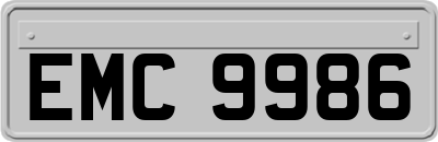 EMC9986