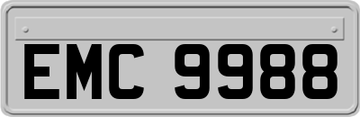 EMC9988