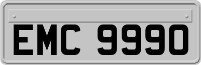 EMC9990