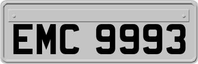 EMC9993