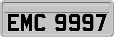 EMC9997