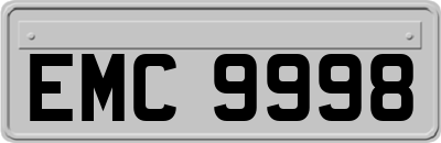 EMC9998