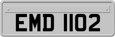 EMD1102